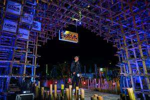 BIB: 9652
                            <button type="button" onclick="openModal(19205507)" class="btn btn-primary btn-sm float-right btn-popup" data-toggle="modal" data-target=".modal-high-quality">
                        <i class="fas fa-shopping-cart"></i> Add to Cart
                    </button>
                                            <button type="button" onclick="isThisMe(19205507, true)" class="btn btn-success btn-sm float-right btn-popup btn-isme hidden" data-toggle="tooltip" data-placement="bottom" title="นี่คือรูปของคุณใช่ไหม คลิกที่นี่เพื่อเอาเข้าอัลบั้ม">
                        <i class="fas fa-plus"></i> Add to album
                    </button>
                    <button type="button" onclick="isThisMe(19205507, false)" class="btn btn-warning btn-sm float-right btn-popup btn-isnotme hidden">
                        <i class="fas fa-ban"></i> Remove from album
                    </button>